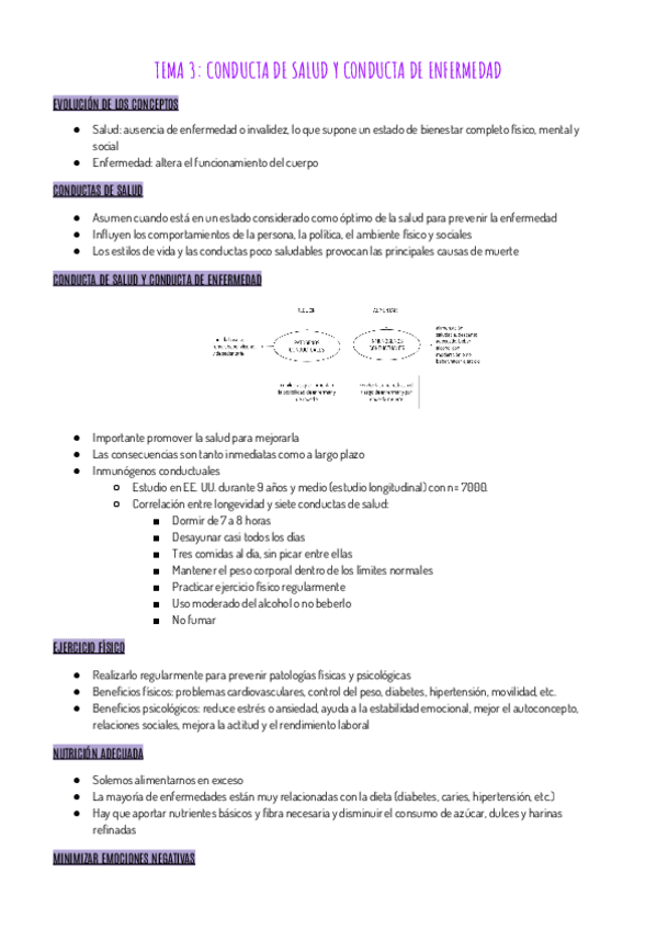 Miniatura del documento RESUMEN-T3.pdf