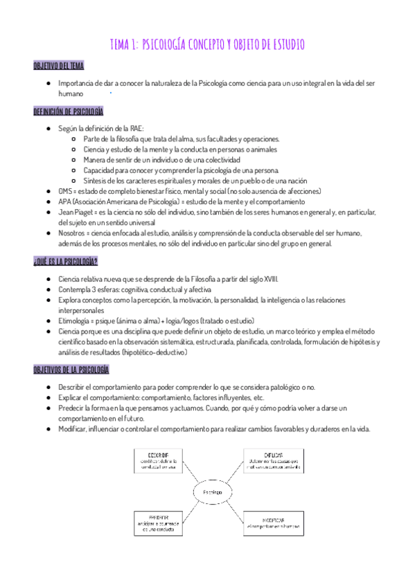 Miniatura del documento RESUMEN-T1.pdf