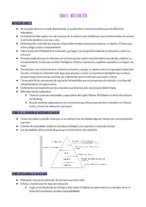 Miniatura del documento RESUMEN-T8.pdf
