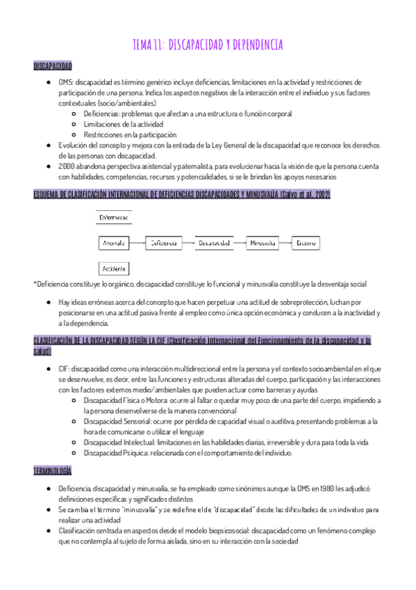 Miniatura del documento RESUMEN-T11.pdf