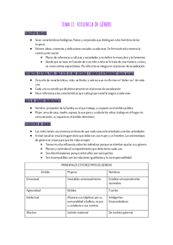 Miniatura del documento RESUMEN-T13.pdf