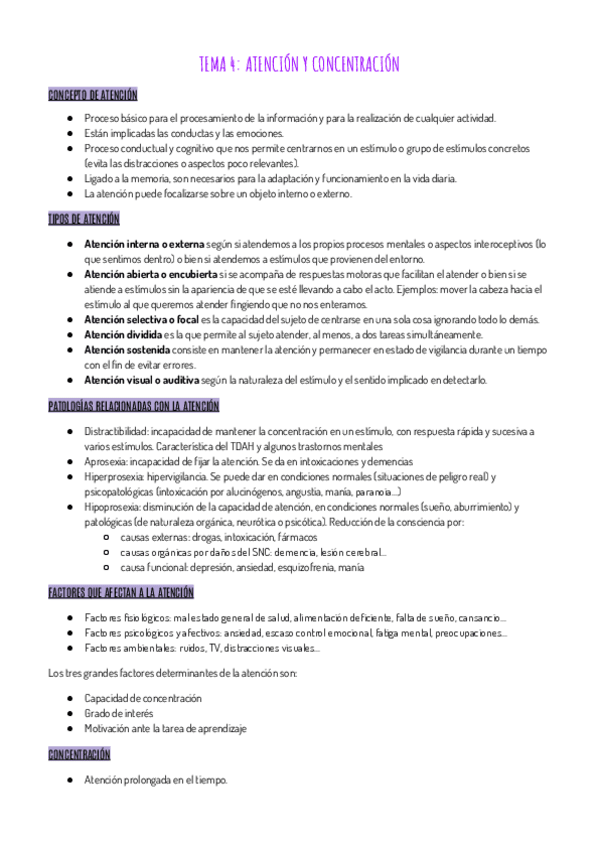 Miniatura del documento RESUMEN-T4.pdf