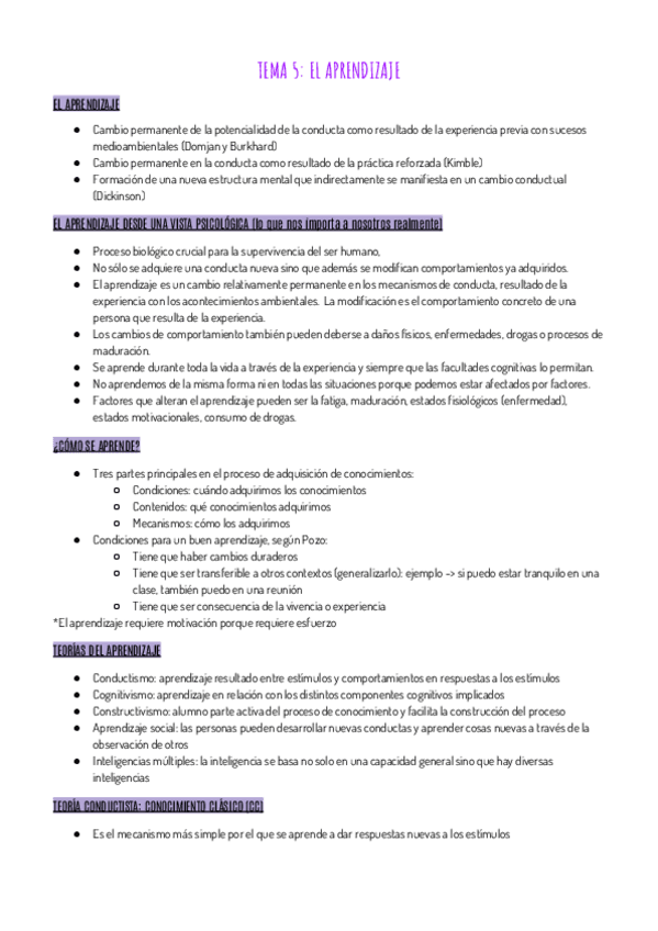 Miniatura del documento RESUMEN-T5.pdf