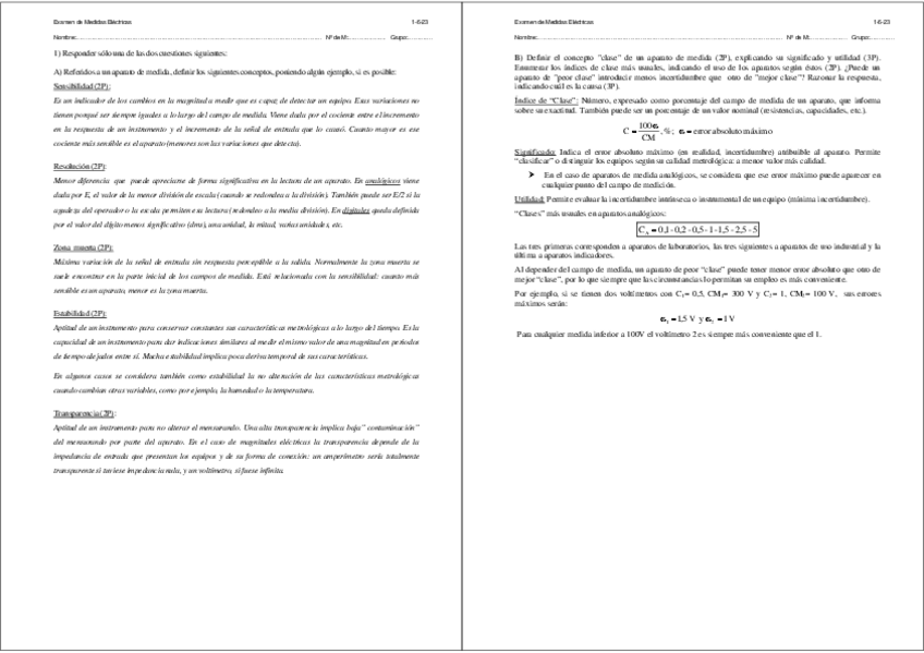 Miniatura del documento Examen-final-del-1-6-23.pdf