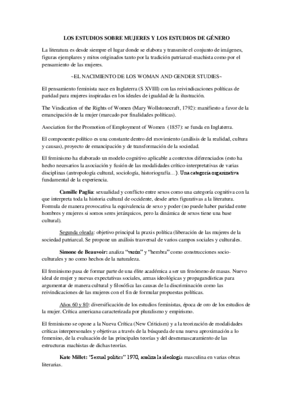 Miniatura del documento LOS ESTUDIOS SOBRE MUJERES Y LOS ESTUDIOS DE GÉNERO.pdf
