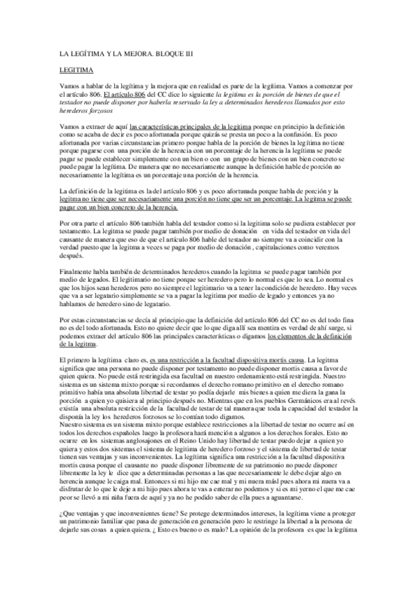 Miniatura del documento La legitima y la mejora.pdf