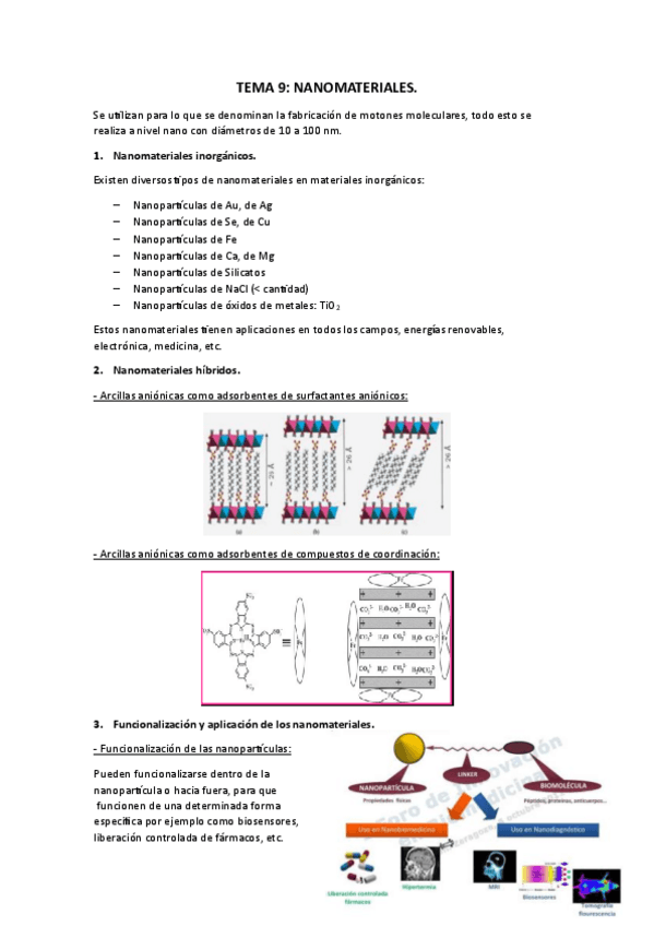 Miniatura del documento TEMA-9.pdf