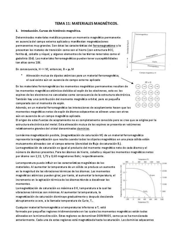 Miniatura del documento TEMA-11.pdf