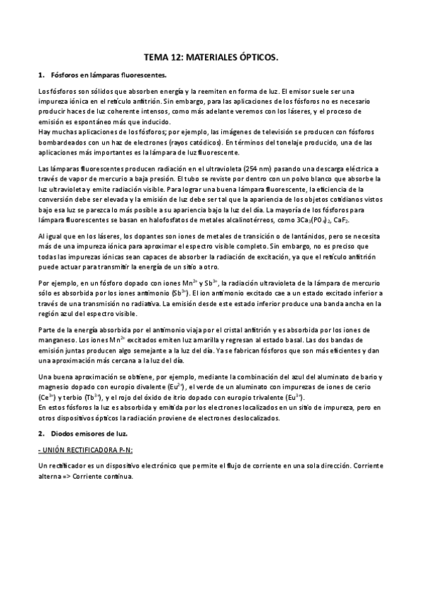 Miniatura del documento TEMA-12.pdf