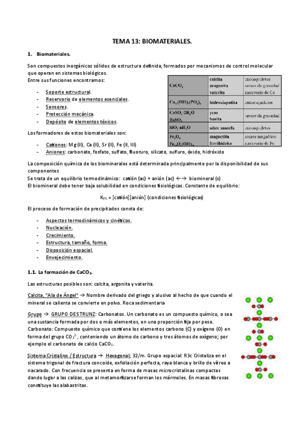 Miniatura del documento TEMA-13.pdf