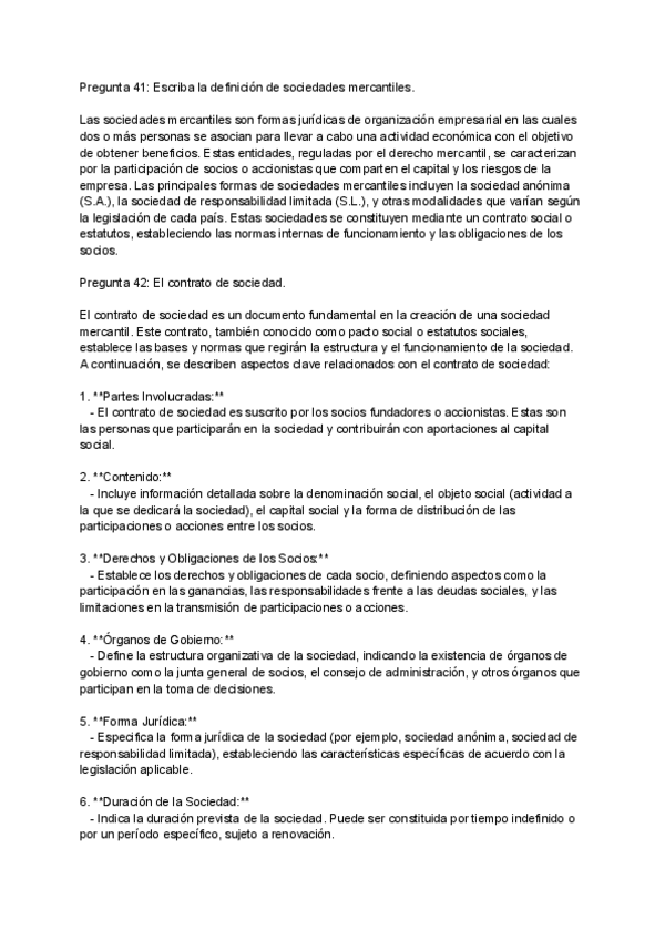 Miniatura del documento Preguntas-T7-RESUELTAS.pdf