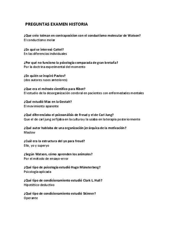 Miniatura del documento Examen-2022.pdf