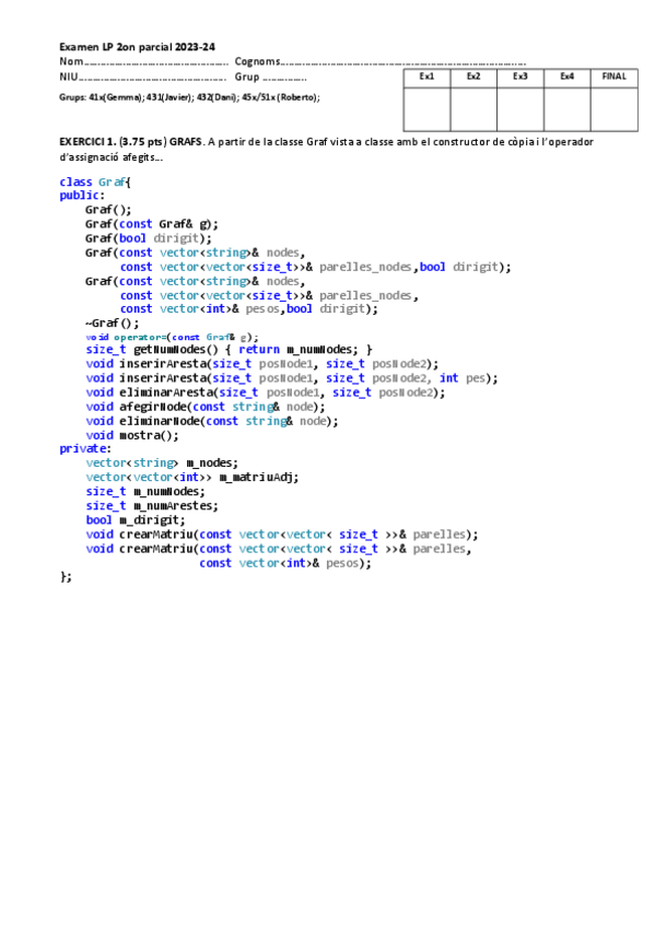 Miniatura del documento 2onPARCIAL2324.pdf