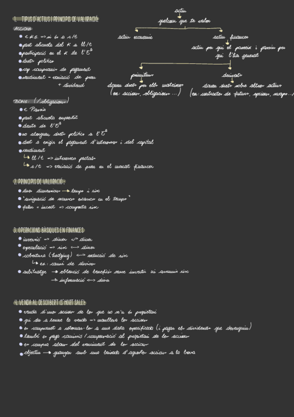 Miniatura del documento Direccion-Financiera-Apuntes.pdf