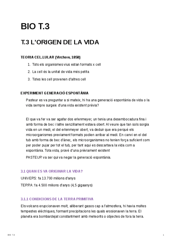 Miniatura del documento Tema-3.pdf