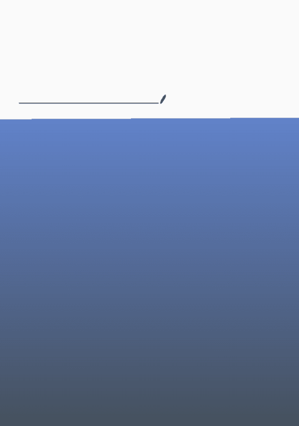 Miniatura del documento T32.pdf