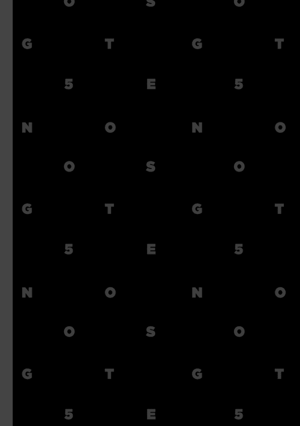 Miniatura del documento Tema-18-.pdf