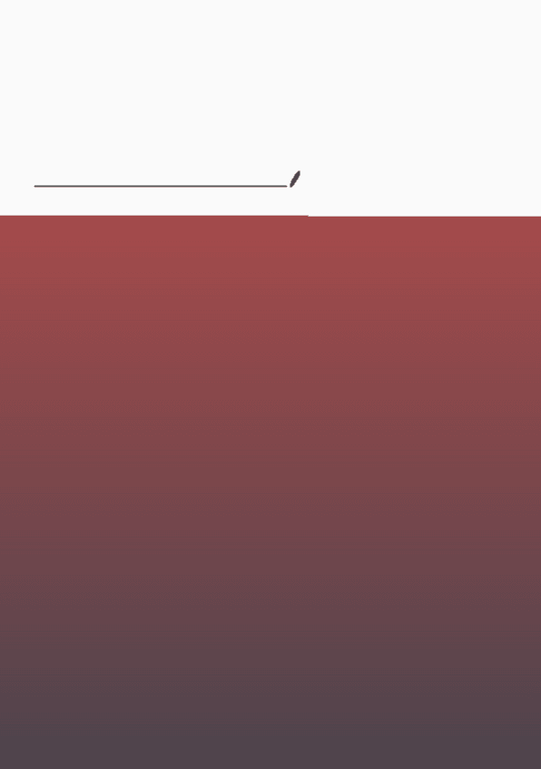 Miniatura del documento T39.pdf