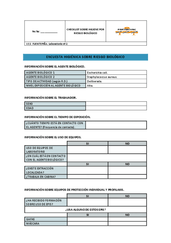Miniatura del documento Checklist-higiene-laboratorio.pdf