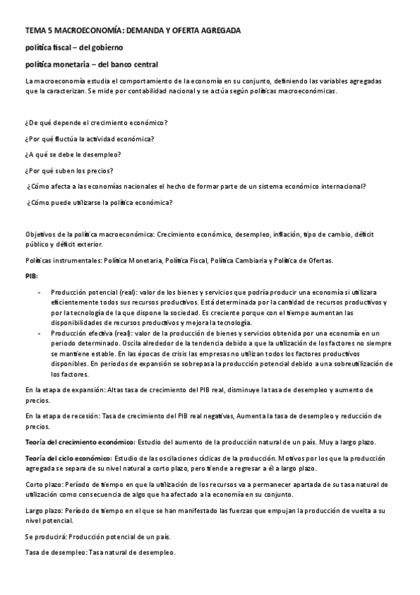 Miniatura del documento TEMA-5-ECONOMIA.pdf