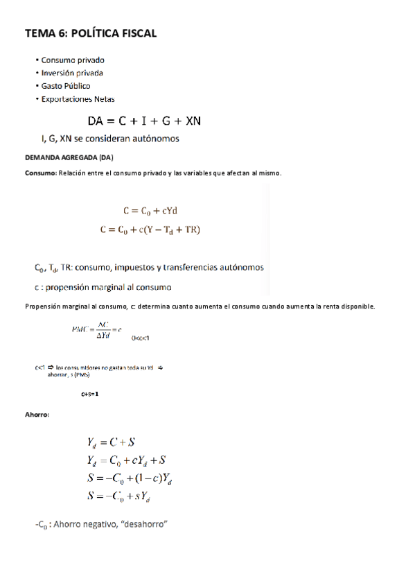 Miniatura del documento TEMA-6-ECONOMIA.pdf