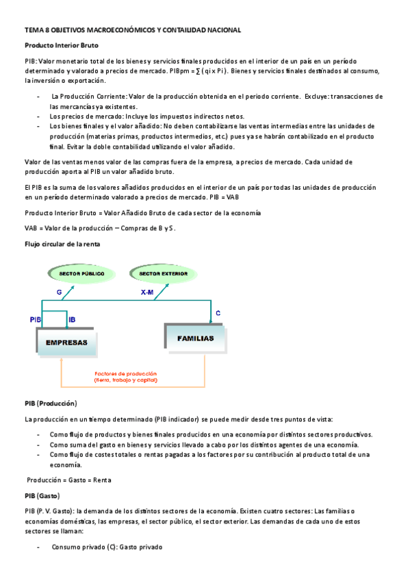 Miniatura del documento TEMA-8-ECONOMIA.pdf