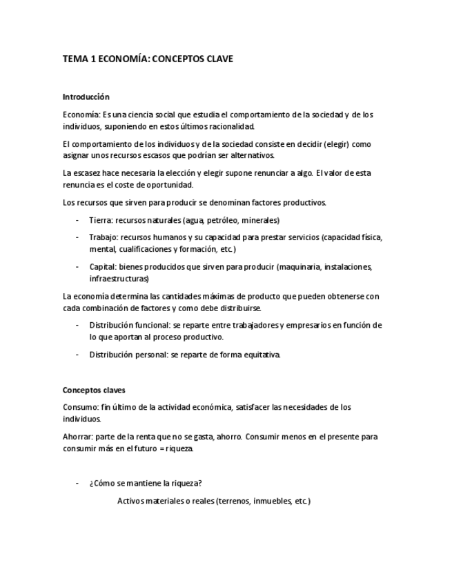 Miniatura del documento TEMA-1-ECONOMIA.pdf