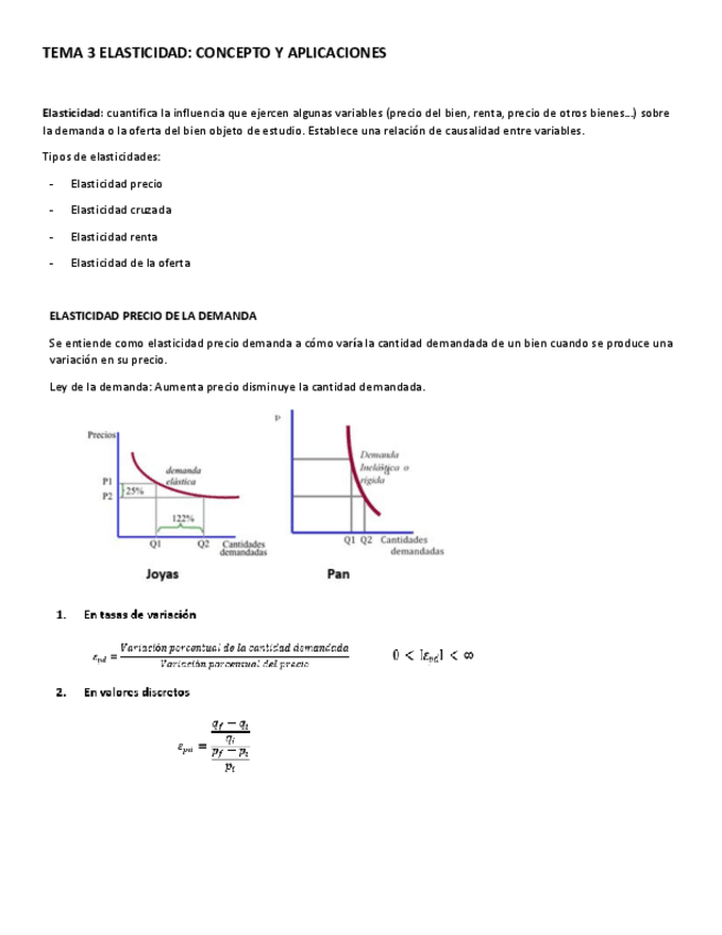 Miniatura del documento TEMA-3-ECONOMIA.pdf