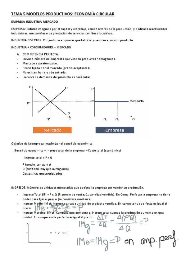Miniatura del documento TEMA-5-ECONOMIA.pdf