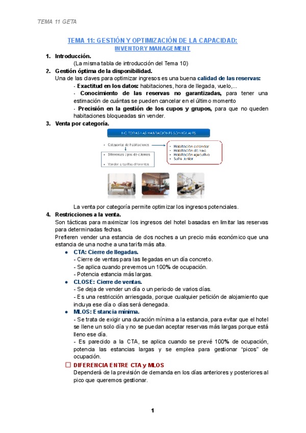 Miniatura del documento TEMA-11-GETA.pdf