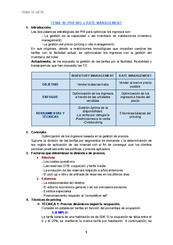 Miniatura del documento TEMA-10-GETA.pdf