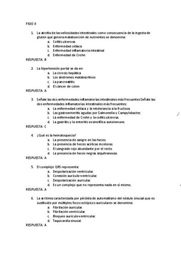 Miniatura del documento PREGUNTAS-2o-PARCIAL.pdf