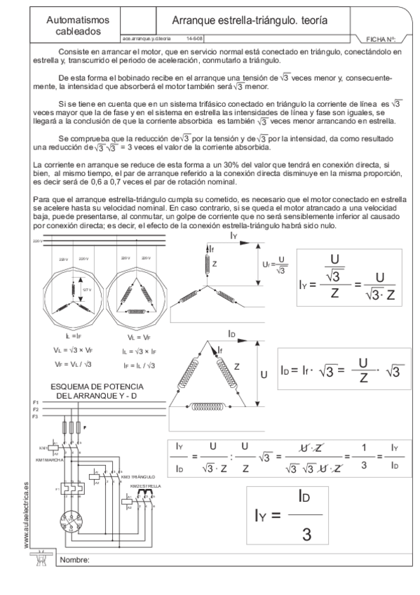 Miniatura del documento Teoria-Estrella-Triangulo.pdf