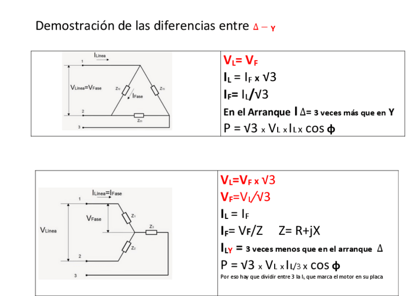 Miniatura del documento Estrella-Triangulo-Calculos-reales-de-placa.pdf