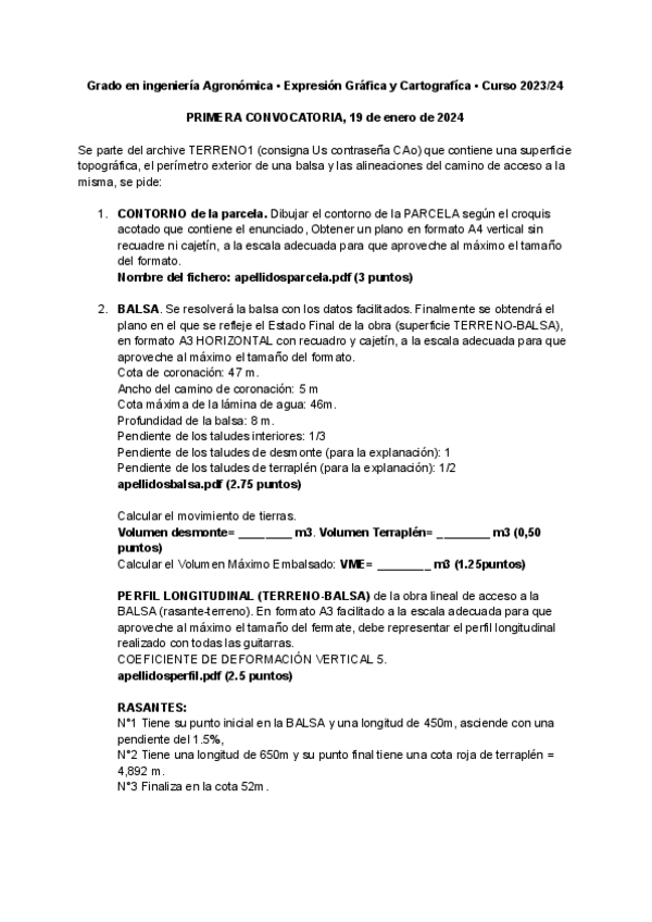 Miniatura del documento Examen-CAD-enero-2024.pdf