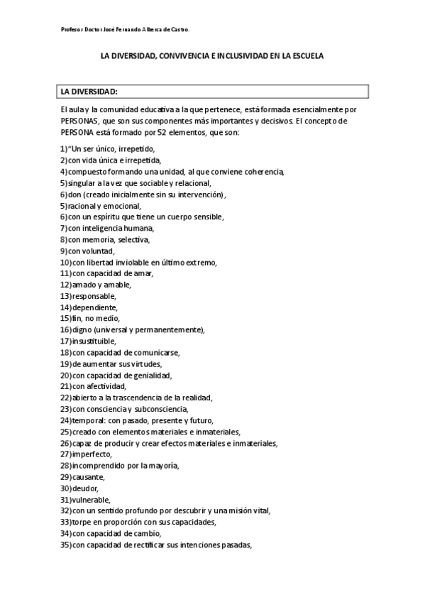 Miniatura del documento DCIapuntes2324.pdf