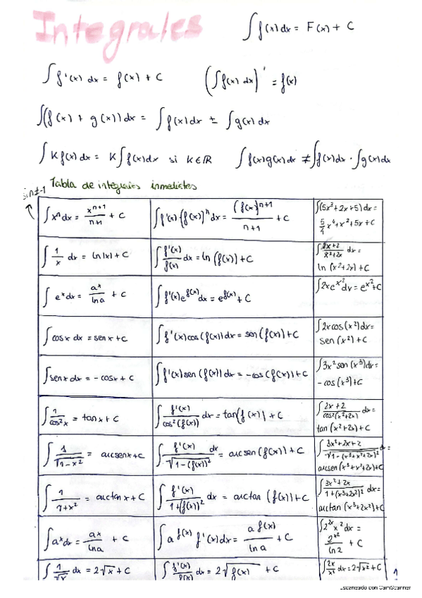 Miniatura del documento Temas-Integrales.pdf
