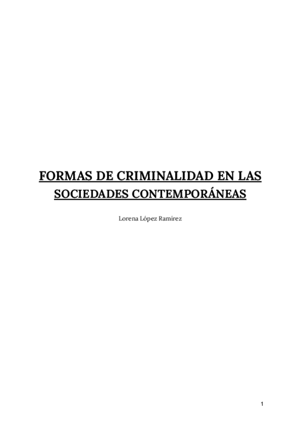 Miniatura del documento Resumenes-de-todos-los-textos-Fede.pdf
