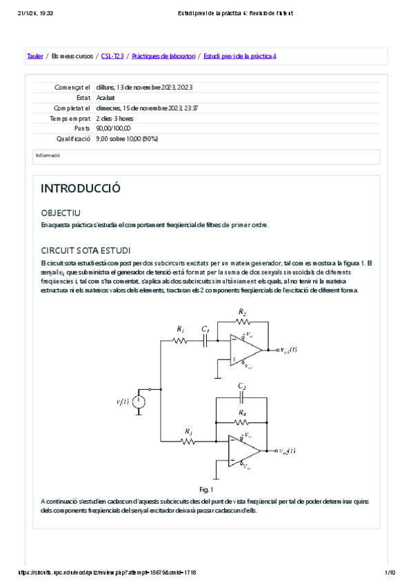 Miniatura del documento Estudi-previ-de-la-practica-4.pdf