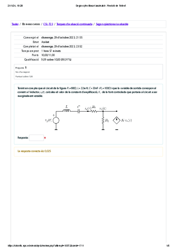 Miniatura del documento Segon-questionari-avaluable.pdf