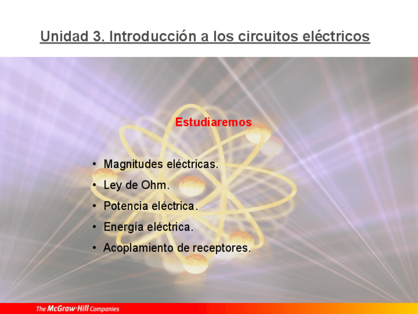 Miniatura del documento Unidad-3.-Resumen.pdf