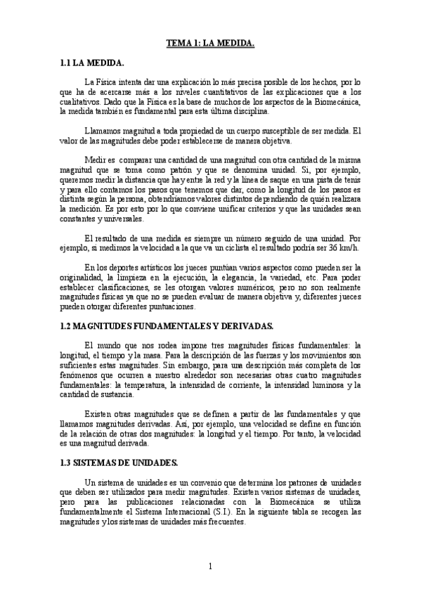 Miniatura del documento TODOS-TEMAS-FISICA-Y-BOLETINES-RESUELTOS.pdf