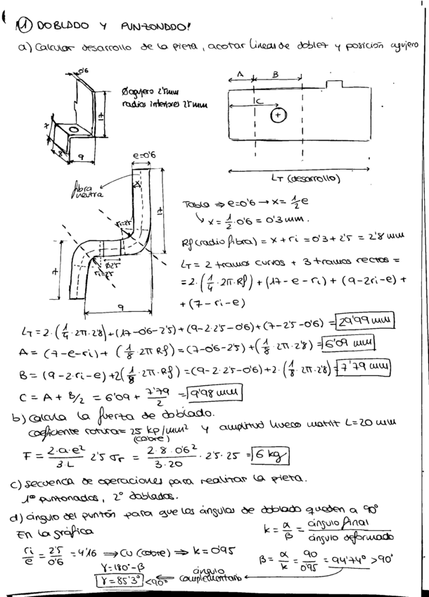 Miniatura del documento Problemas-deformacion-plastica.pdf