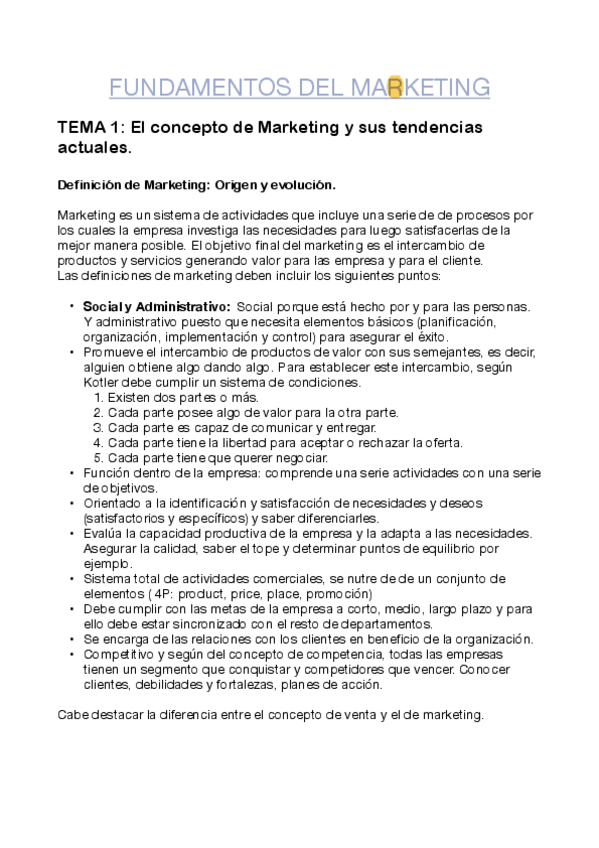 Miniatura del documento Fundamentos-de-Marketing..pdf