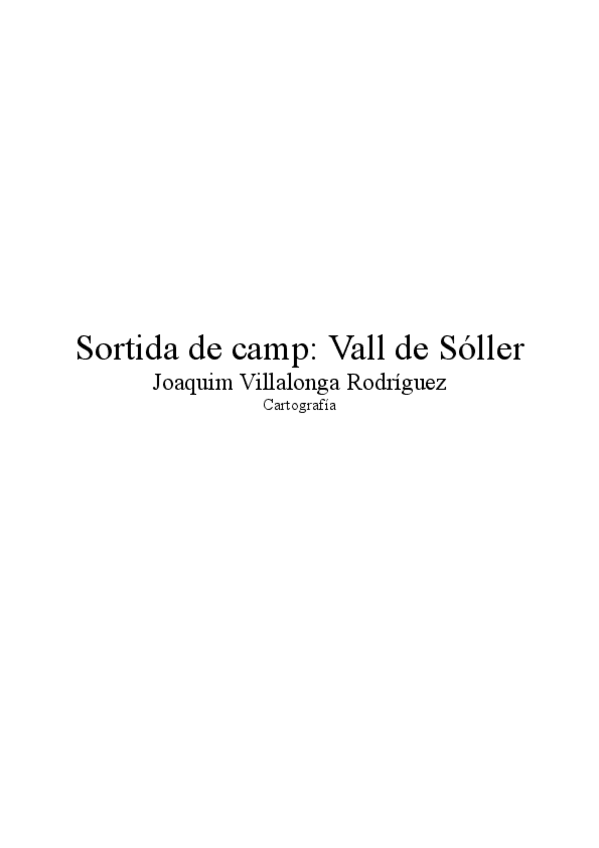 Miniatura del documento Sortida-de-camp-Vall-de-Soller.pdf