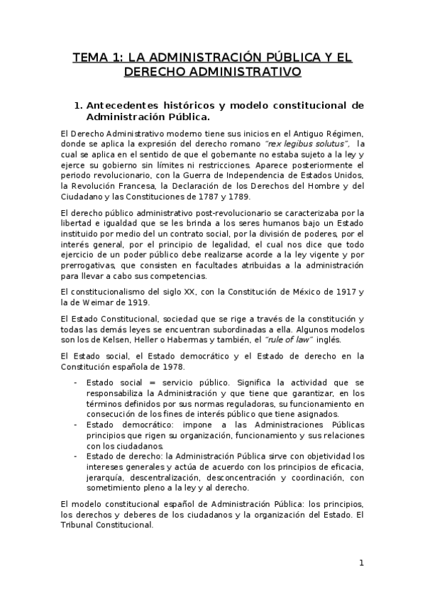 Miniatura del documento RESUMEN-de-TEMA-1.docx