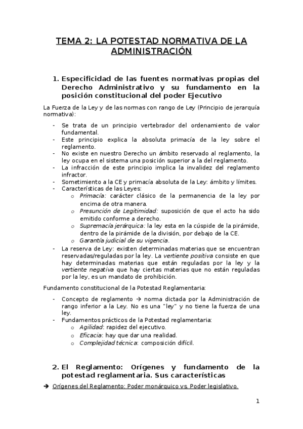 Miniatura del documento RESUMEN-de-TEMA-2.docx