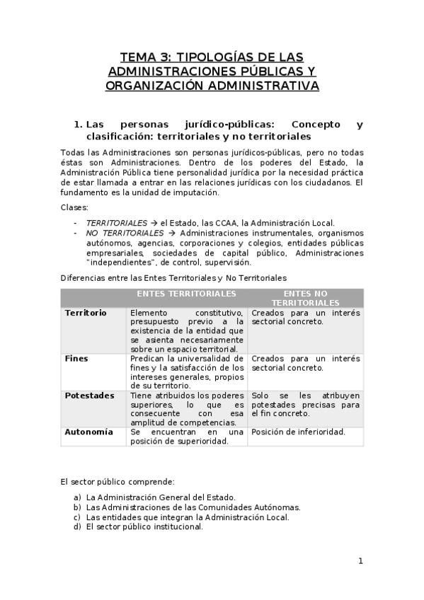 Miniatura del documento RESUMEN-de-TEMA-3.docx