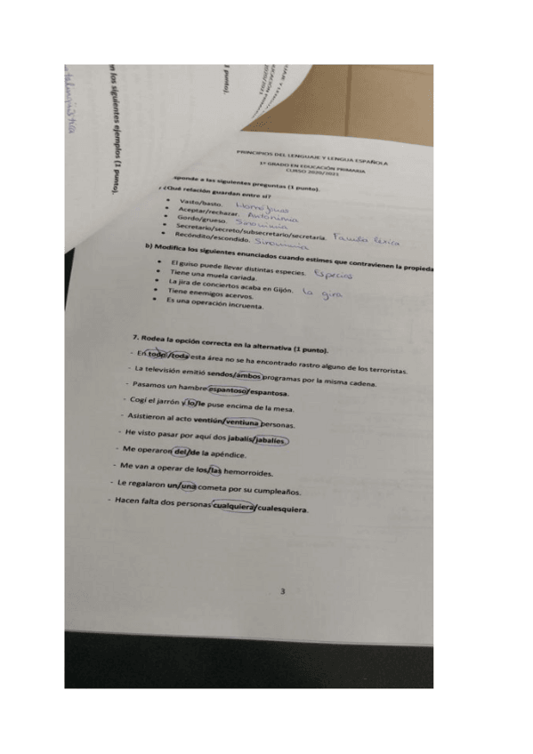 Miniatura del documento examen-lengua-22-23.pdf