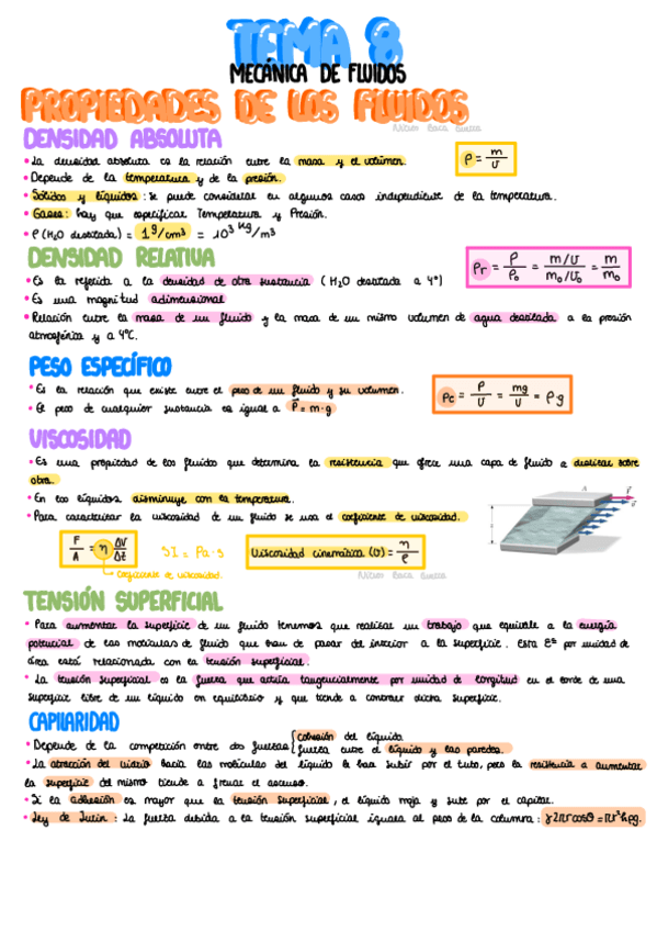 Miniatura del documento Tema-8-Mecanica-De-Fluidos.pdf
